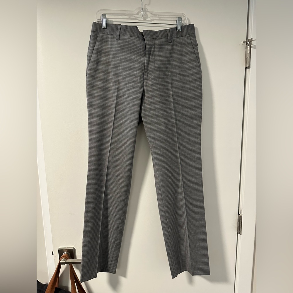 Bonobos dress pants